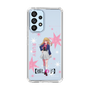 スリムプロテクションケース［ 【推しの子】 - ルビー - 立ち絵 ］