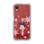 スリムプロテクションケース［ 【推しの子】 - ルビー - 立ち絵 ］