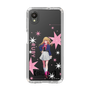 スリムプロテクションケース［ 【推しの子】 - ルビー - 立ち絵 ］