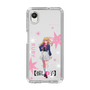 スリムプロテクションケース［ 【推しの子】 - ルビー - 立ち絵 ］