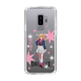 スリムプロテクションケース［ 【推しの子】 - ルビー - 立ち絵 ］