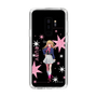 スリムプロテクションケース［ 【推しの子】 - ルビー - 立ち絵 ］