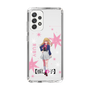 スリムプロテクションケース［ 【推しの子】 - ルビー - 立ち絵 ］
