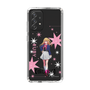 スリムプロテクションケース［ 【推しの子】 - ルビー - 立ち絵 ］