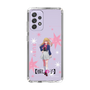 スリムプロテクションケース［ 【推しの子】 - ルビー - 立ち絵 ］