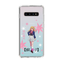 スリムプロテクションケース［ 【推しの子】 - ルビー - 立ち絵 ］