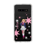 スリムプロテクションケース［ 【推しの子】 - ルビー - 立ち絵 ］