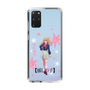 スリムプロテクションケース［ 【推しの子】 - ルビー - 立ち絵 ］