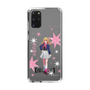 スリムプロテクションケース［ 【推しの子】 - ルビー - 立ち絵 ］