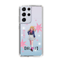 スリムプロテクションケース［ 【推しの子】 - ルビー - 立ち絵 ］