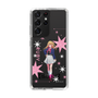 スリムプロテクションケース［ 【推しの子】 - ルビー - 立ち絵 ］