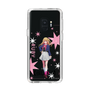 スリムプロテクションケース［ 【推しの子】 - ルビー - 立ち絵 ］