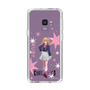 スリムプロテクションケース［ 【推しの子】 - ルビー - 立ち絵 ］