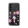 スリムプロテクションケース［ 【推しの子】 - ルビー - 立ち絵 ］