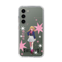 スリムプロテクションケース［ 【推しの子】 - ルビー - 立ち絵 ］