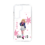 スリムプロテクションケース［ 【推しの子】 - ルビー - 立ち絵 ］