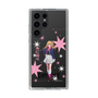 スリムプロテクションケース［ 【推しの子】 - ルビー - 立ち絵 ］