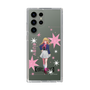スリムプロテクションケース［ 【推しの子】 - ルビー - 立ち絵 ］