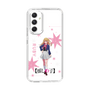 スリムプロテクションケース［ 【推しの子】 - ルビー - 立ち絵 ］
