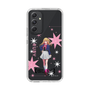 スリムプロテクションケース［ 【推しの子】 - ルビー - 立ち絵 ］