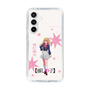 スリムプロテクションケース［ 【推しの子】 - ルビー - 立ち絵 ］