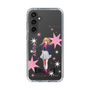 スリムプロテクションケース［ 【推しの子】 - ルビー - 立ち絵 ］
