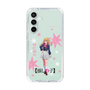 スリムプロテクションケース［ 【推しの子】 - ルビー - 立ち絵 ］
