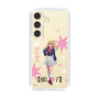 スリムプロテクションケース［ 【推しの子】 - ルビー - 立ち絵 ］