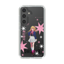 スリムプロテクションケース［ 【推しの子】 - ルビー - 立ち絵 ］