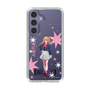 スリムプロテクションケース［ 【推しの子】 - ルビー - 立ち絵 ］