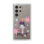 スリムプロテクションケース［ 【推しの子】 - ルビー - 立ち絵 ］