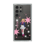 スリムプロテクションケース［ 【推しの子】 - ルビー - 立ち絵 ］