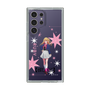 スリムプロテクションケース［ 【推しの子】 - ルビー - 立ち絵 ］