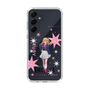 スリムプロテクションケース［ 【推しの子】 - ルビー - 立ち絵 ］