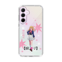 スリムプロテクションケース［ 【推しの子】 - ルビー - 立ち絵 ］
