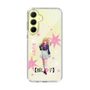 スリムプロテクションケース［ 【推しの子】 - ルビー - 立ち絵 ］
