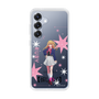 スリムプロテクションケース［ 【推しの子】 - ルビー - 立ち絵 ］