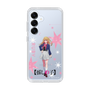 スリムプロテクションケース［ 【推しの子】 - ルビー - 立ち絵 ］