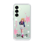スリムプロテクションケース［ 【推しの子】 - ルビー - 立ち絵 ］