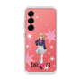 スリムプロテクションケース［ 【推しの子】 - ルビー - 立ち絵 ］