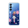スリムプロテクションケース［ 【推しの子】 - ルビー - 立ち絵 ］