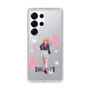 スリムプロテクションケース［ 【推しの子】 - ルビー - 立ち絵 ］