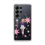 スリムプロテクションケース［ 【推しの子】 - ルビー - 立ち絵 ］