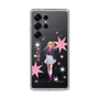 スリムプロテクションケース［ 【推しの子】 - ルビー - 立ち絵 ］