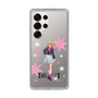 スリムプロテクションケース［ 【推しの子】 - ルビー - 立ち絵 ］