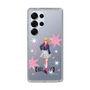 スリムプロテクションケース［ 【推しの子】 - ルビー - 立ち絵 ］