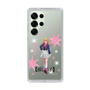 スリムプロテクションケース［ 【推しの子】 - ルビー - 立ち絵 ］