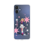 スリムプロテクションケース［ 【推しの子】 - ルビー - 立ち絵 ］