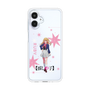 スリムプロテクションケース［ 【推しの子】 - ルビー - 立ち絵 ］