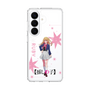 スリムプロテクションケース［ 【推しの子】 - ルビー - 立ち絵 ］